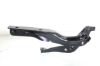 Picture of Hood Hinge