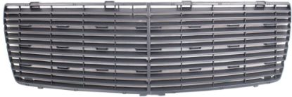 Picture of Grille Assembly