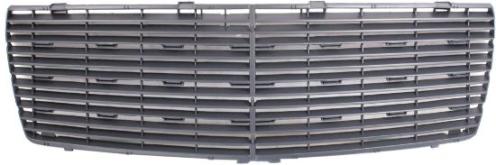 Picture of Grille Assembly