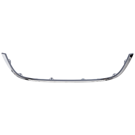 Picture of Grille Trim