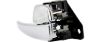 Picture of Interior Door Handle