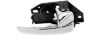 Picture of Interior Door Handle