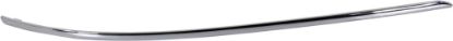 Picture of Bumper Trim