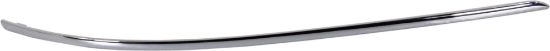 Picture of Bumper Trim
