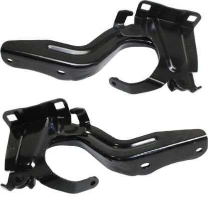 Picture of Hood Hinge