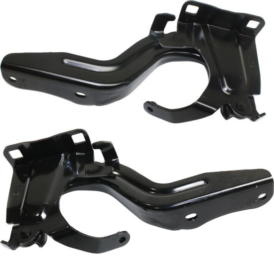 Picture of Hood Hinge