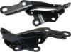 Picture of Hood Hinge
