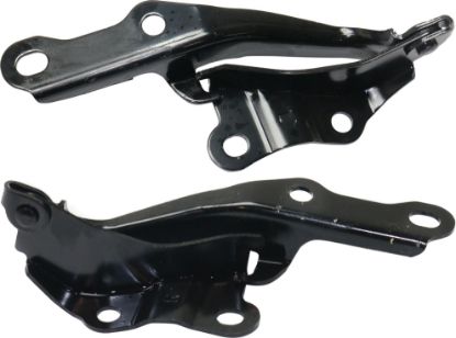 Picture of Hood Hinge