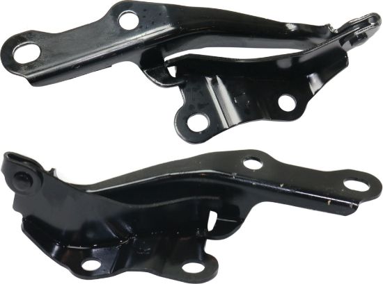 Picture of Hood Hinge