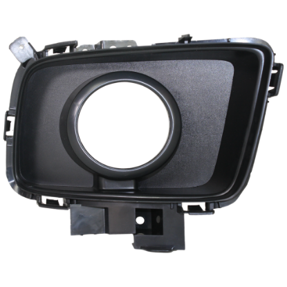 Picture of Fog Light Trim