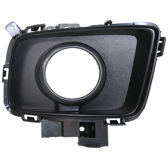 Picture of Fog Light Trim