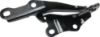 Picture of Hood Hinge