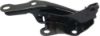 Picture of Hood Hinge