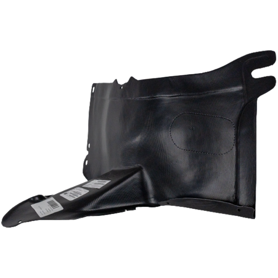 Picture of Fender Liner