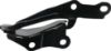 Picture of Hood Hinge