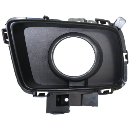 Picture of Fog Light Trim