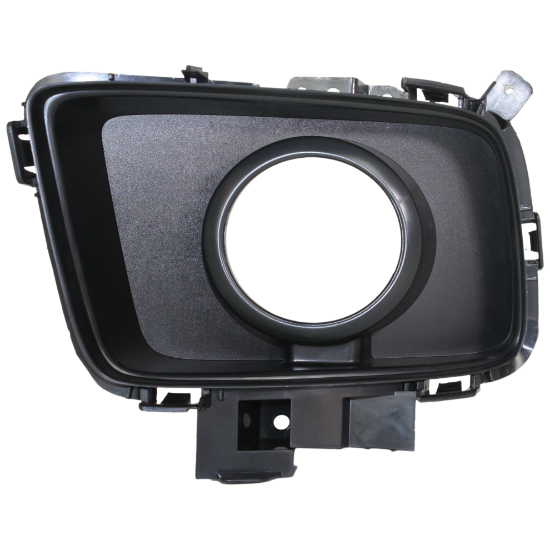 Picture of Fog Light Trim