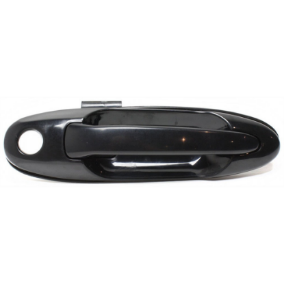 Picture of Exterior Door Handle