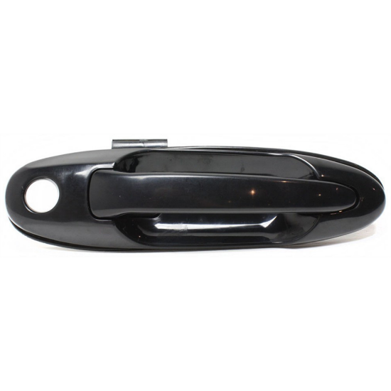 Picture of Exterior Door Handle