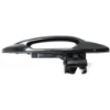 Picture of Exterior Door Handle
