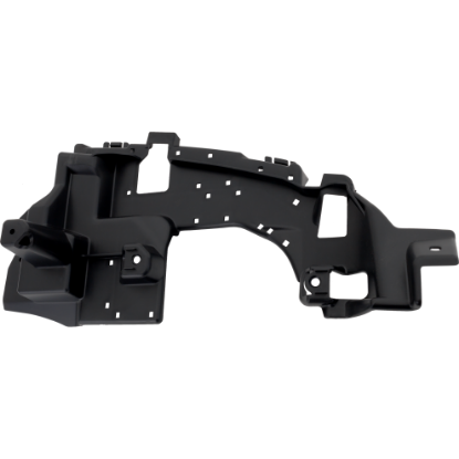 Picture of Bumper Bracket