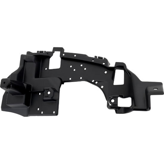 Picture of Bumper Bracket