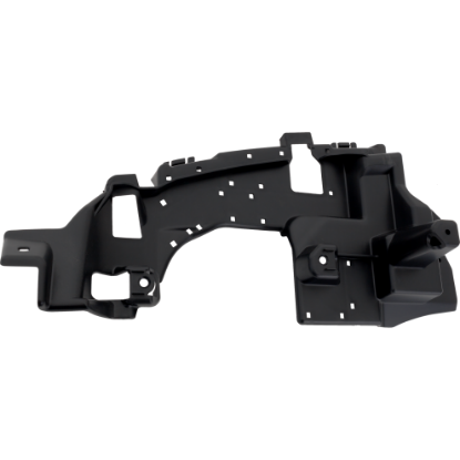 Picture of Bumper Bracket