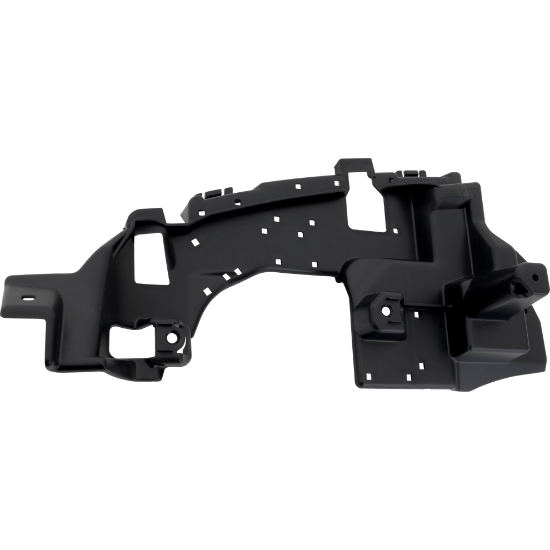 Picture of Bumper Bracket