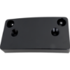 Picture of License Plate Bracket