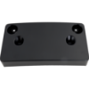 Picture of License Plate Bracket