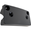 Picture of License Plate Bracket