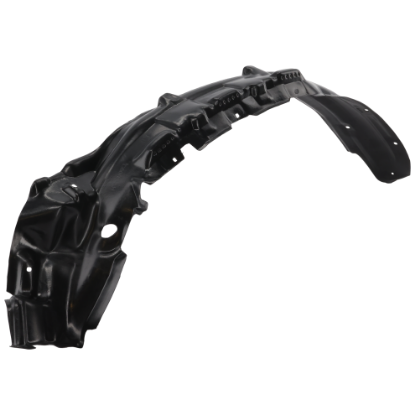 Picture of Fender Liner