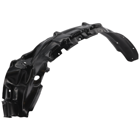 Picture of Fender Liner