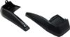 Picture of Mud Flaps