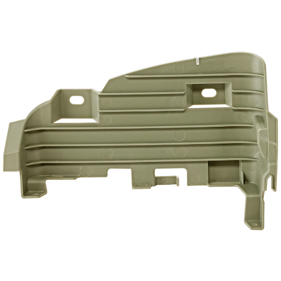 Picture of Driving Light Bracket