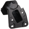 Picture of Bumper Bracket