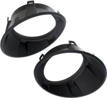 Picture of Fog Light Trim