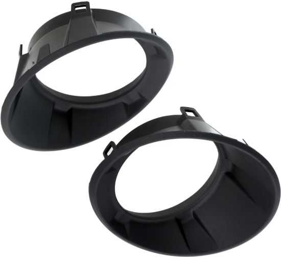 Picture of Fog Light Trim