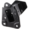 Picture of Bumper Bracket