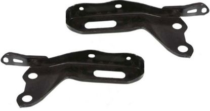 Picture of Bumper Bracket