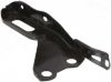 Picture of Bumper Bracket