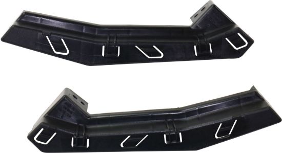 Picture of Bumper Bracket