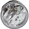Picture of Fog Light