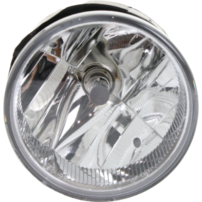 Picture of Fog Light