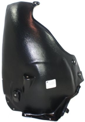 Picture of Fender Liner