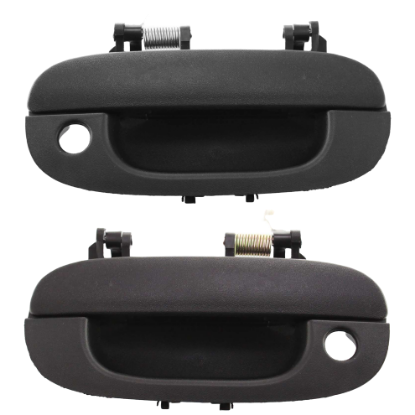 Picture of Exterior Door Handle