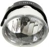 Picture of Fog Light
