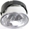 Picture of Fog Light