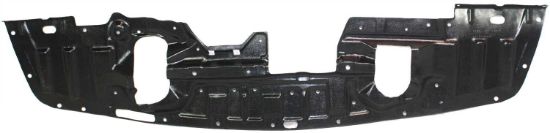 Picture of Engine Splash Shield