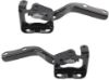 Picture of Hood Hinge